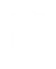 Image representing a medical insurance claim process